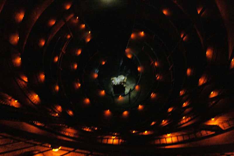 Nieuw-Zeeland 2011 - 0533